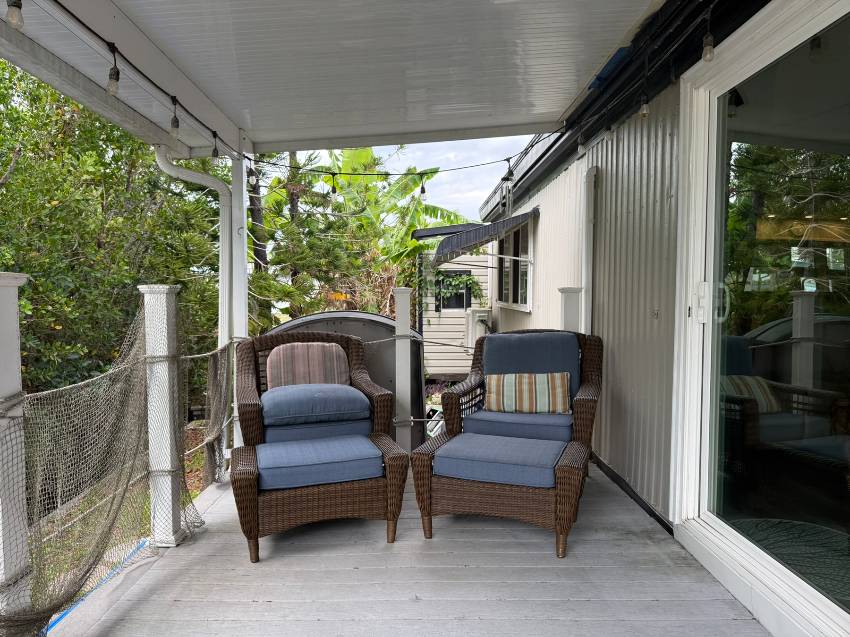 456 Coco Plum Way a Ellenton, FL Mobile or Manufactured Home for Sale
